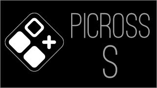 『RSS』Picross S screenshot 5