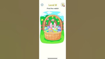 Dop 3 ​- Best Funny All Levels Gameplay Walkthrough (Android, iOS)