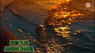 JANGANLAH JANGAN (Koes plus)