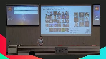 Alex Ellis - FaaS and Furious: Zero to Serverless in 60 seconds - Anywhere