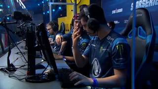 Kenny Dewa Awp Sniper Csgo