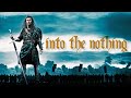 Braveheart -Into the Nothing