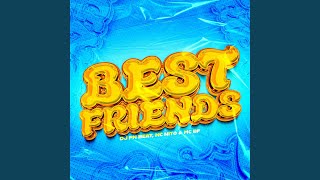 Download lagu Best Friends
