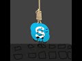 Skypes Execution: The Ultimate Calling App 1