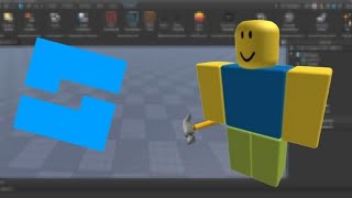 How to Animate a rig with a meshpart or part in roblox studio
