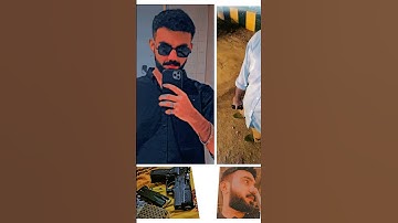 Thumbnail of Chal chal #music #sad #love #song #chill #explore #lyrics #aesthetic #feelthepain #brokenheartvibes