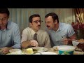 Sütaş - Ramazan Reklamı 2018 \ Utangaç Enişte