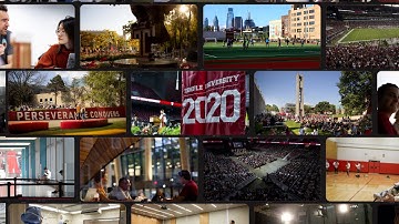 A Message to the Class of 2020