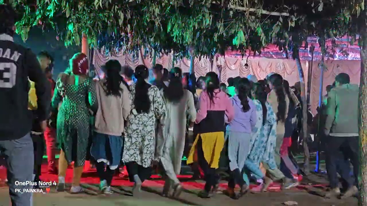 Kansabel shadi video 2026#shadi video 