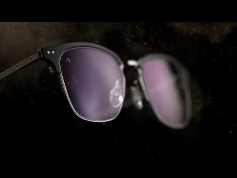 Rodenstock Xtra Clean