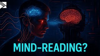 Celebrity Mind-Reading AI Technology Is Here – And It’s Terrifying! Net Worth
