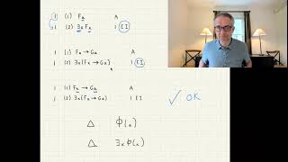 lecture 17: proofs with existential introduction