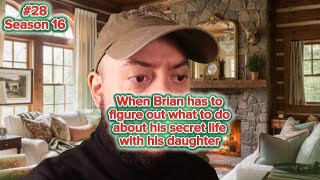 Download Lagu #28 he has to figure out what he's going to do  MP3