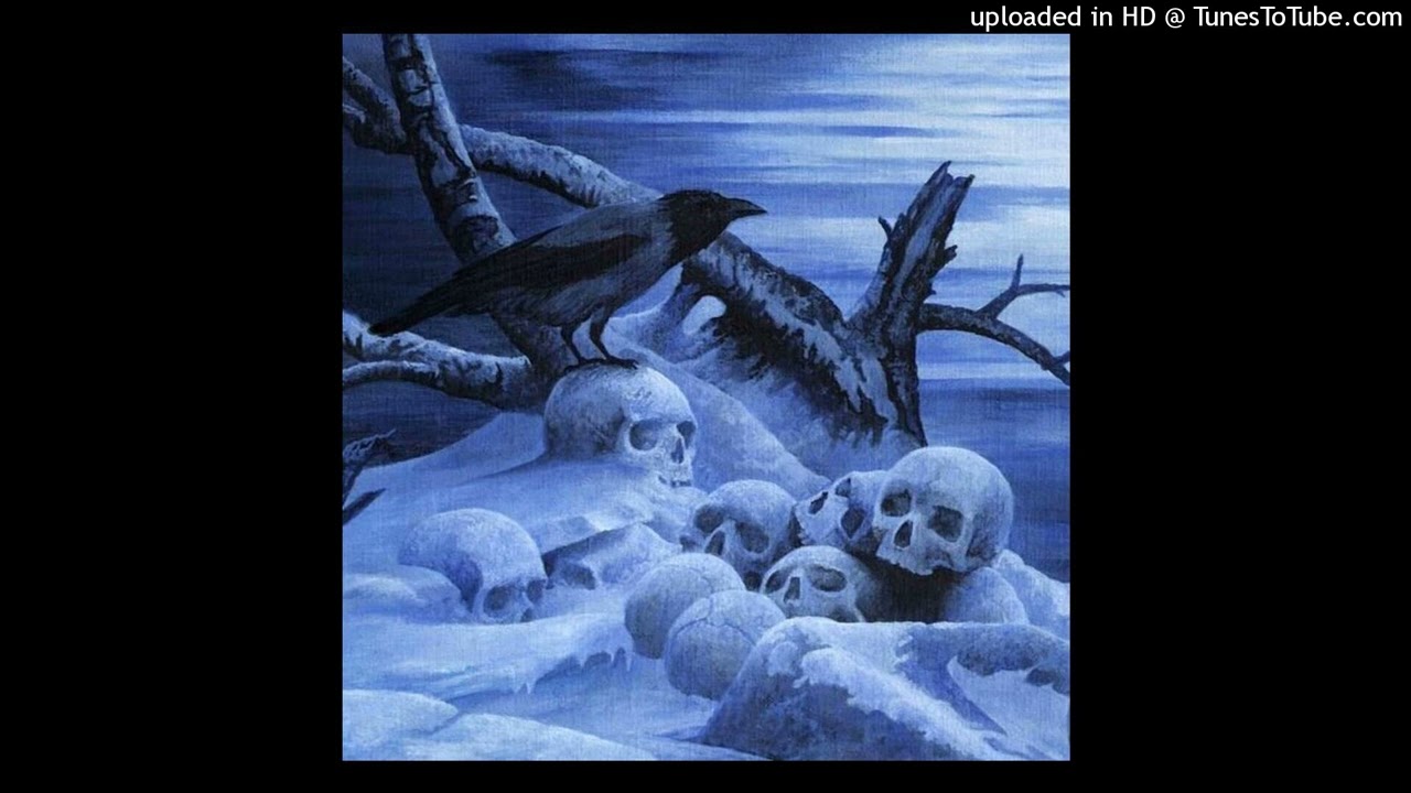 〖FREE〗  Redda x Lancey Foux type beat - 'Ancient'  @prod.sladerr @plentyguap