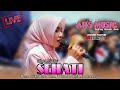 TERBARU SEHATI [ DEVIMANUAL] VOC DIYANTI DY - APS MUSIC FEAT GANESHA AUDIO - LIVE SUKADANA INDRAMAYU