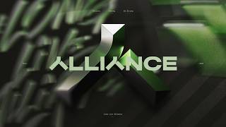 Alliance fast Inferno A split