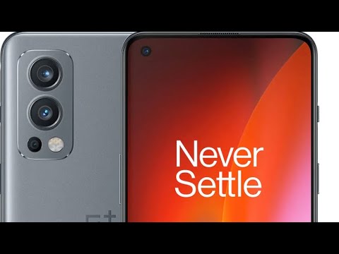 how to set up new android phone from old - YouTube