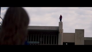 Web of Spider-Man | Final Trailer Fan-Series