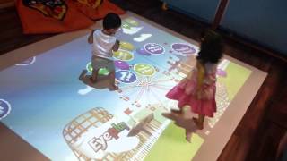 balon patlatma oyunu screenshot 2