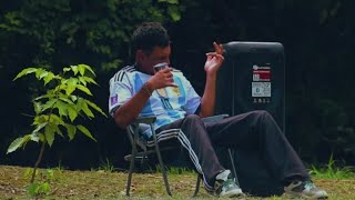 Dean Star -Contigo (VIDEO OFICIAL)