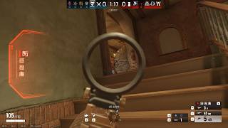 【R6 S】是好奇宝宝（真全高清 4444 XQ 版）