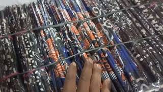 pusat grosir sarung Surabaya motif kekinian