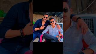 Ajay Devgan Sunil 😍 🥰 #viralvideo #relatable #ajaydevgan #viralvideo #relatable #trending #comedy