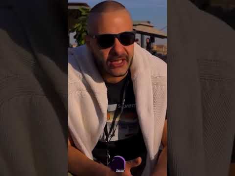 ابيوسف المراوغ