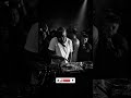 This is Afro House energy. 🔥🌍#afrohouse #blackcoffee