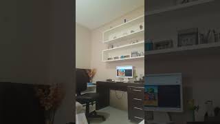 Xspb 7 Completo Xuxa Parte 4