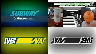 Reupload The Turbo Best Animation Logos Quadparison 550