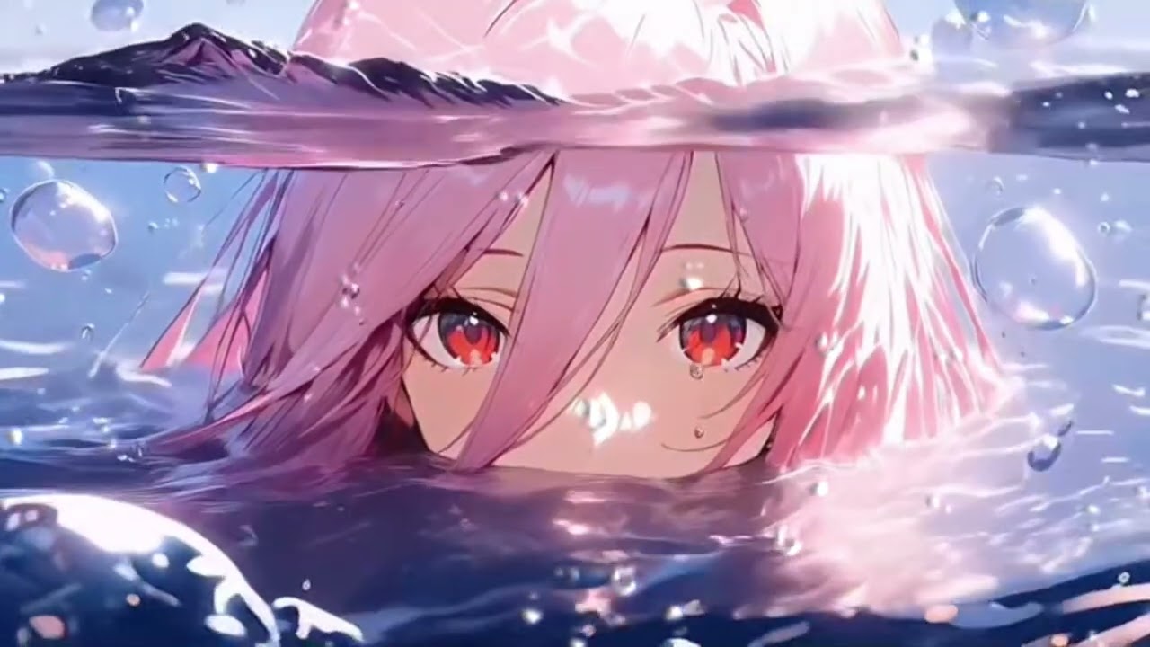 Trap Beat That Hits Different