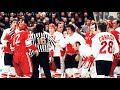 СССР - Канада 5:6 Суперсерия 1972 года  8 матч | Обзор решающей игры в серии