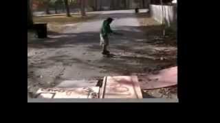 Download Lagu shallow haze promo MP3