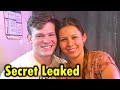 Congratulations! Who is new wife? Is Hunter Brown Getting Married? sister wives season 19 | tlc 2024