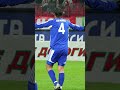 История номера 4️⃣. Какой номер делаем следующим?
