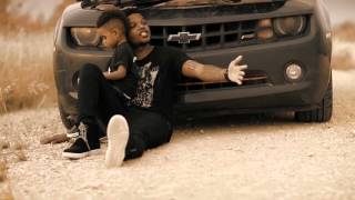 B26-Tarraxinha (Lil+Saint & Cef) (Vídeo Oficial)
