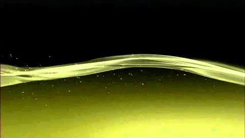 [TUTORIAL]  How To Bypass MW2 ALL UPDATES !