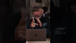 Celebrity Bullet Spin Drift and Lift Net Worth