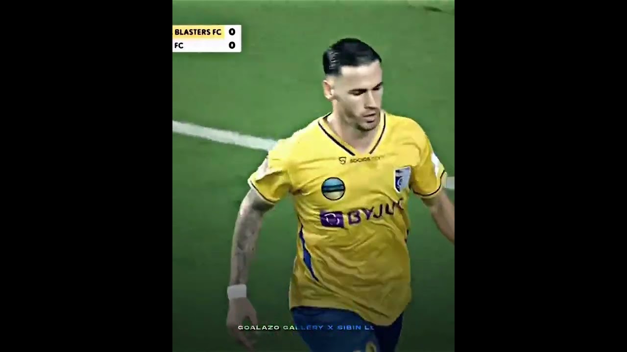 Isl season 9 coming soon....💥