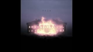 Download lagu NF - Give Me A Reason [Slowed   Reverb]