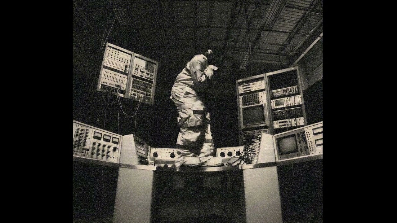 (FREE) LITHE X DON TOLIVER TYPE BEAT - 4AM