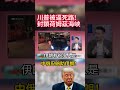 美伊沖突升溫