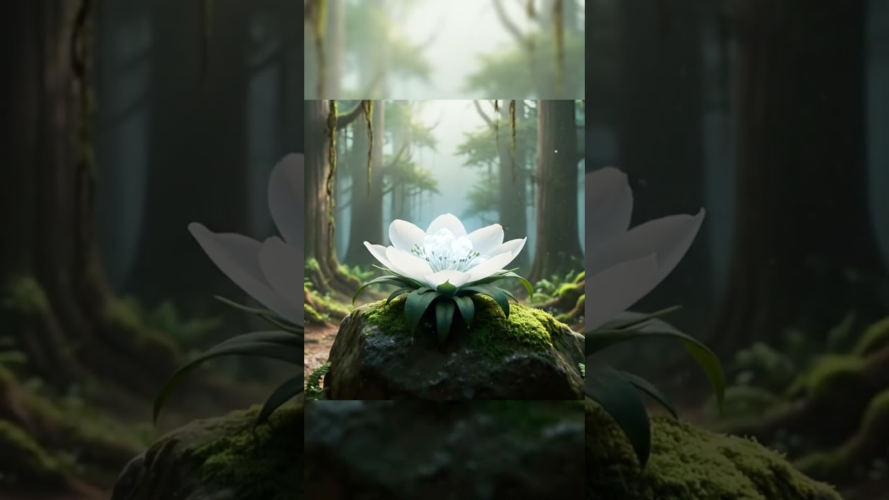 Waves of Color Like You’ve Never Seen 🌈 