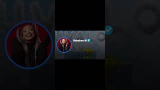 Babalwa M  Uvalo  S  arrahman dj afrohouse s house s fyp