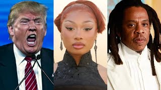 Download Lagu 🔴DJ VLAD REPORTEDLY TROLLING BY ACCUSING JAY Z AND ROC NATION AND TRUMP OF THE UNTHINKABLE MP3