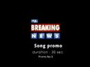 Ranker Video