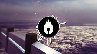 Nick Nuwe - Through The Stars