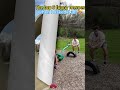 🤣👌👌👌2025 pov Must-Watch Crazy Clips Compilation #humor #fypシ #pov #fyp #foryou 😍😜 (7)