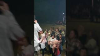 Seru Abis  Ikan Dalam Kolam bajidor shorts trending